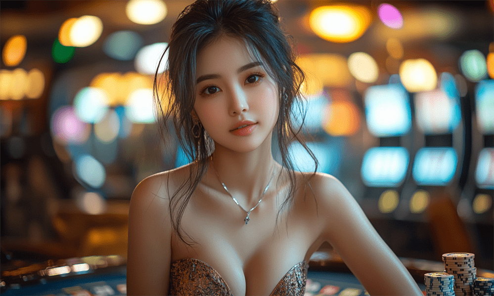 w88 bet